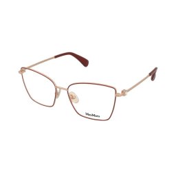 Dioptrické brýle Max Mara MM5048 069