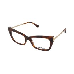 Dioptrické brýle Max Mara MM5137 052