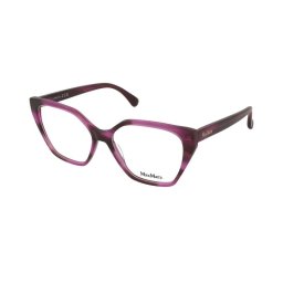 Dioptrické brýle Max Mara MM5085 083