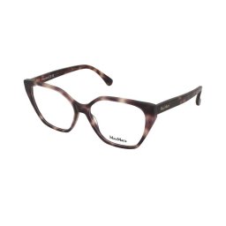 Dioptrické brýle Max Mara MM5085 055
