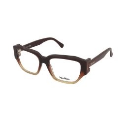 Dioptrické brýle Max Mara MM5182 050