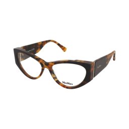 Dioptrické brýle Max Mara MM5174 056