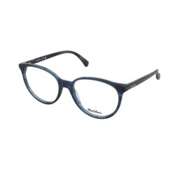 Dioptrické brýle Max Mara MM5084 092