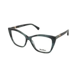 Dioptrické brýle Max Mara MM5036 98A