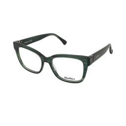 Dioptrické brýle Max Mara MM5206 098