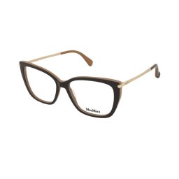 Dioptrické brýle Max Mara MM5007 050