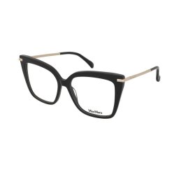 Dioptrické brýle Max Mara MM5144 001