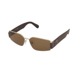 Sluneční brýle MAX&Co. MO0128 32J