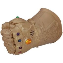 Hasbro Avengers Infinity rukavice 24 cm