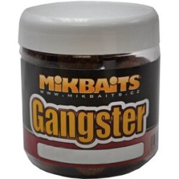 Mikbaits - Gangster Dip G2 Krab Ančovička Asa 125ml