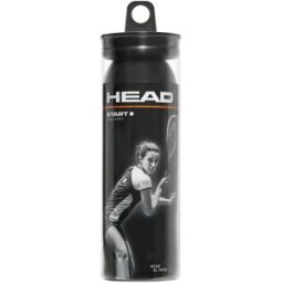 Head Start 3ks
