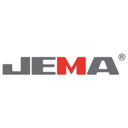 Snímač pro Jema JM-110LR