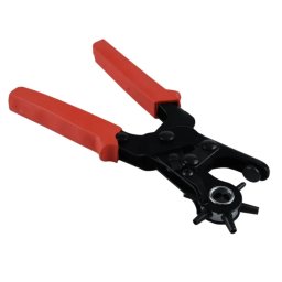 Gaira® Děrovací kleště KM7961