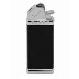 Gaira® Plynový zapalovač Classic 834822