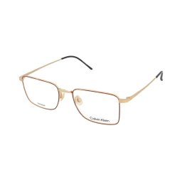 Dioptrické brýle Calvin Klein CK22109T 213