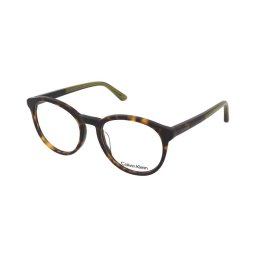 Dioptrické brýle Calvin Klein CK22546 235