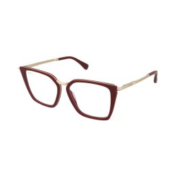 Dioptrické brýle Max Mara MM5151-B 069