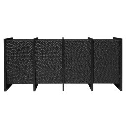Ferm Living designové komody Scarni Sideboard