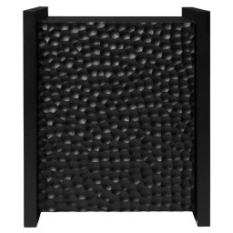 Ferm Living designové odkládací stolky Scarni Side Table