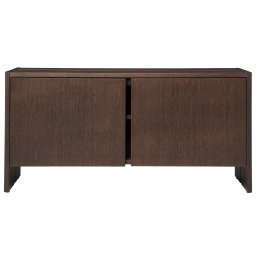 Ferm Living designové komody Parcel Hallway Cabinet Low