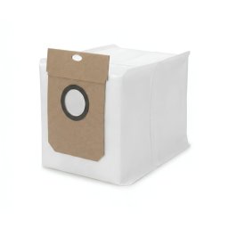 KOMA ET38S - Sáčky do vysavače kompatibilní s ETA Aquilo Pro 7243, 4ks