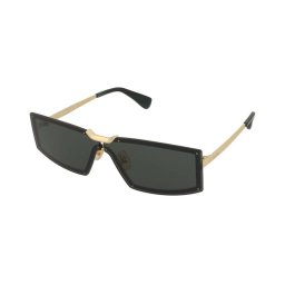 Sluneční brýle Max Mara Miller1 MM0118 30N