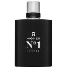 Aigner No 1 Intense EdT 100 ml
