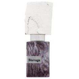 Nasomatto Blamage čistý parfém unisex 30 ml