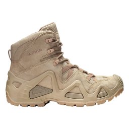 Boty ZEPHYR GTX® MID TF DESERT vel. UK 10