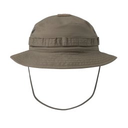 Klobouk BOONIE MK2 rip-stop RAL 7013 vel. M