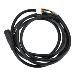 5-pinový hlavní kabel pro Xiaomi Electric Scooter Elite / Elite GL (originální)