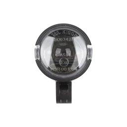 Přední LED světlo Xiaomi Electric Scooter Elite / Elite GL (originální)