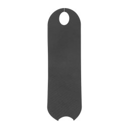 Protiskluzová podložka Xiaomi Electric Scooter Elite / Elite GL (originální)