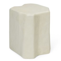 Ferm Living designové stoličky Staffa Stool