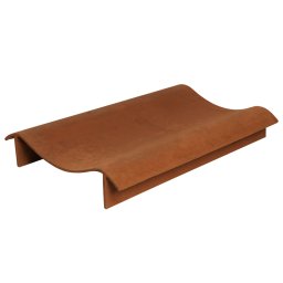 Ferm Living designová zahradní ohniště Solene Fire Pit