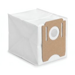 KOMA ET40S - Sáčky do vysavače kompatibilní s ETA Aurum Pro 6241, 4ks