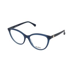 Dioptrické brýle Max Mara MM5024 090