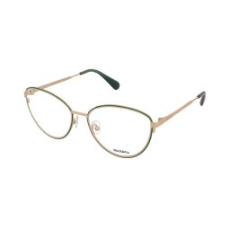 Dioptrické brýle MAX&Co. MO5137 095