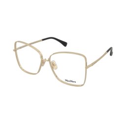 Dioptrické brýle Max Mara MM5140 032