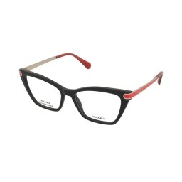 Dioptrické brýle MAX&Co. MO5134 001