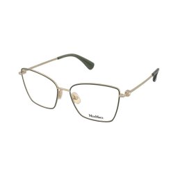 Dioptrické brýle Max Mara MM5048 096