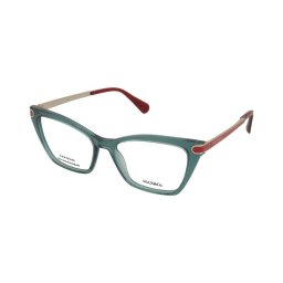 Dioptrické brýle MAX&Co. MO5134 093