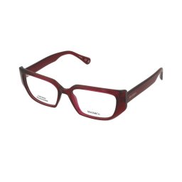 Dioptrické brýle MAX&Co. MO5207 069