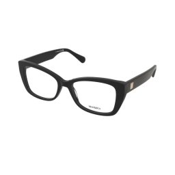 Dioptrické brýle MAX&Co. MO5181 001