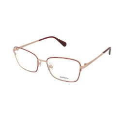 Dioptrické brýle MAX&Co. MO5197 033