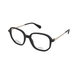 Dioptrické brýle MAX&Co. MO5199 001