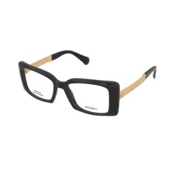 Dioptrické brýle MAX&Co. MO5177 001