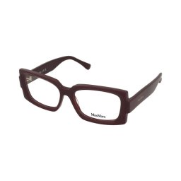 Dioptrické brýle Max Mara MM5189 069