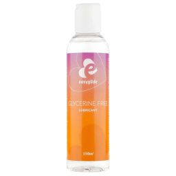 EasyGlide bez glycerinu - lubrikan gel na vodn bzi (150 ml)