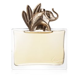 KENZO Jungle L Elephant parfémová voda 100 ml Women